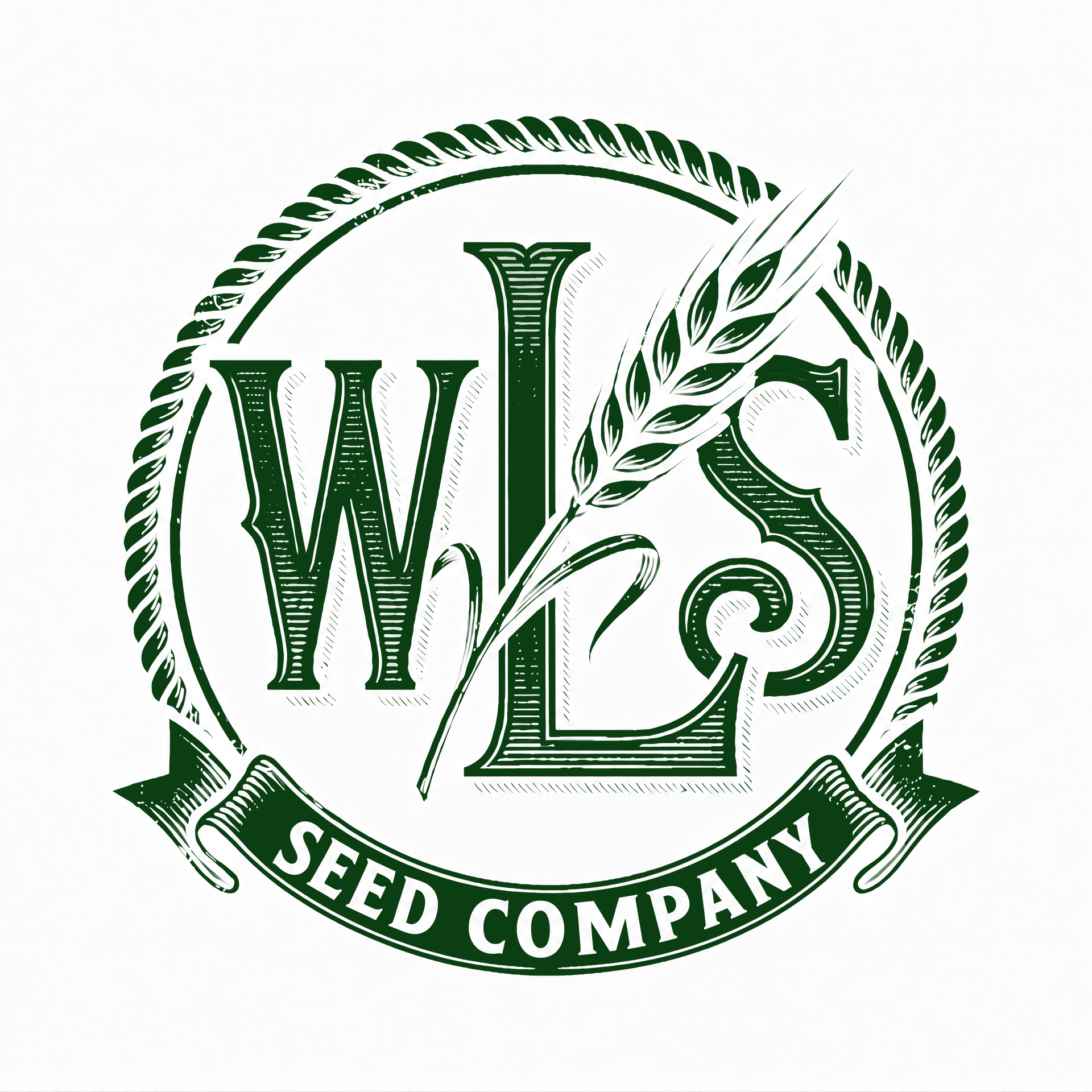 WLS Seed Co.